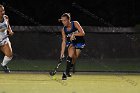 FH vs Fitchburg  Wheaton College Field Hockey vs Fitchburg State. - Photo By: KEITH NORDSTROM : Wheaton, field hockey, FH2023, Fitchburg